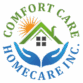 Comfort Care